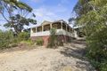 Property photo of 13 Jackson Street Anglesea VIC 3230