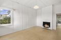 Property photo of 13 Jackson Street Anglesea VIC 3230