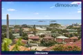 Property photo of 34 Bruce Road Warrawong NSW 2502