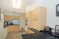 Property photo of 81 Kananook Avenue Seaford VIC 3198