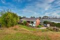Property photo of 29 Holyman Street Scullin ACT 2614