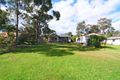 Property photo of 111 Walmer Avenue Sanctuary Point NSW 2540