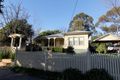 Property photo of 206 Dorking Road Box Hill North VIC 3129