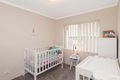 Property photo of 5/38-40 Talara Road Gymea NSW 2227