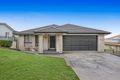 Property photo of 11 Oliver Street North Tamworth NSW 2340