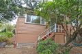 Property photo of 76 Fernvale Road Brassall QLD 4305