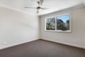 Property photo of 22-26 Albert Street Ormiston QLD 4160