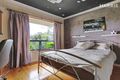 Property photo of 11 Orchard Grove Hawthorndene SA 5051