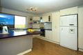 Property photo of 22 Pear Street Redland Bay QLD 4165