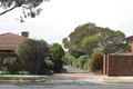 Property photo of 2/196 Bluff Road Sandringham VIC 3191