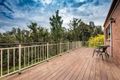 Property photo of 458 The Ridge Road Surf Beach NSW 2536