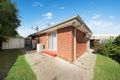 Property photo of 18 Ester Drive Mill Park VIC 3082