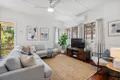 Property photo of 43 Meade Street West Rockhampton QLD 4700