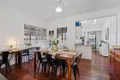 Property photo of 43 Meade Street West Rockhampton QLD 4700