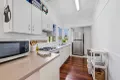 Property photo of 43 Meade Street West Rockhampton QLD 4700