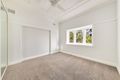 Property photo of 5/8 Clapton Place Darlinghurst NSW 2010