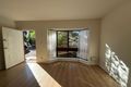 Property photo of 6/65 Macleod Road Applecross WA 6153
