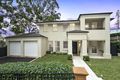 Property photo of 19A Adams Avenue Turramurra NSW 2074