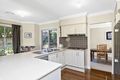 Property photo of 19A Adams Avenue Turramurra NSW 2074