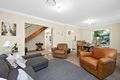 Property photo of 19A Adams Avenue Turramurra NSW 2074