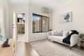 Property photo of 6/6-12 Nursery Street Hornsby NSW 2077