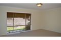 Property photo of 4 Bradbury Drive Wangaratta VIC 3677