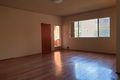 Property photo of 1/20 Lancelot Street Allawah NSW 2218