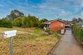 Property photo of 29 Holyman Street Scullin ACT 2614