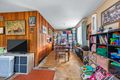 Property photo of 29 Holyman Street Scullin ACT 2614