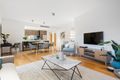 Property photo of 12/346 Barker Road Subiaco WA 6008