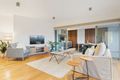 Property photo of 12/346 Barker Road Subiaco WA 6008
