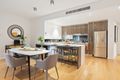 Property photo of 12/346 Barker Road Subiaco WA 6008