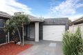 Property photo of 4/25 Gladstone Parade Glenroy VIC 3046