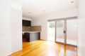 Property photo of 4/25 Gladstone Parade Glenroy VIC 3046