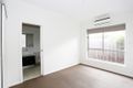 Property photo of 4/25 Gladstone Parade Glenroy VIC 3046