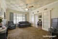 Property photo of 10 William Avenue Hallam VIC 3803