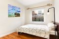 Property photo of 5/175 Victoria Road Bellevue Hill NSW 2023