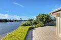 Property photo of 28 Long Island Court Mermaid Waters QLD 4218