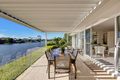 Property photo of 28 Long Island Court Mermaid Waters QLD 4218