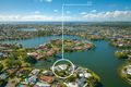 Property photo of 28 Long Island Court Mermaid Waters QLD 4218