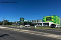 Property photo of 22 Clarence Street Woolgoolga NSW 2456