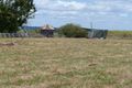 Property photo of 8 North Woodburn Lane North Woodburn NSW 2471
