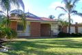 Property photo of 19 Kaldari Crescent Glenfield Park NSW 2650