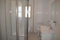 Property photo of 233 Booker Bay Road Booker Bay NSW 2257