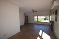 Property photo of 233 Booker Bay Road Booker Bay NSW 2257
