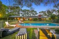 Property photo of 19 Snowden Street Echuca VIC 3564