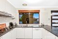 Property photo of 1 Pyramus Place Altona Meadows VIC 3028