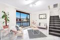 Property photo of 1 Pyramus Place Altona Meadows VIC 3028