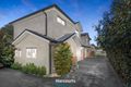 Property photo of 2/30 Spring Street Thomastown VIC 3074