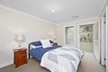 Property photo of 19A Adams Avenue Turramurra NSW 2074